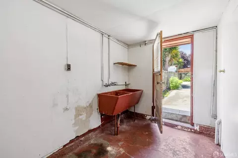 72 Lyell St, San Francisco, CA 94112 photo 42