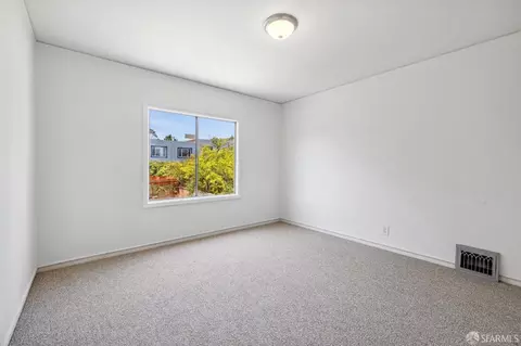 72 Lyell St, San Francisco, CA 94112 photo 25