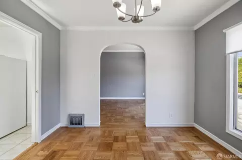 72 Lyell St, San Francisco, CA 94112 photo 16