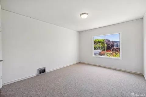72 Lyell St, San Francisco, CA 94112 photo 30