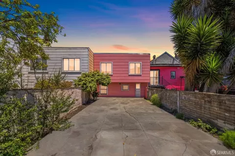 72 Lyell St, San Francisco, CA 94112 photo 51