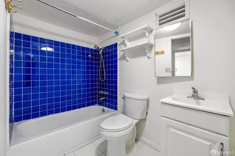 72 Lyell St, San Francisco, CA 94112 photo 40