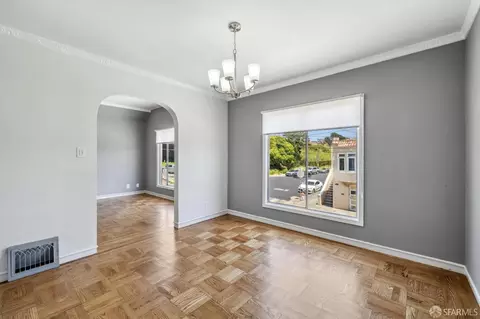 72 Lyell St, San Francisco, CA 94112 photo 15