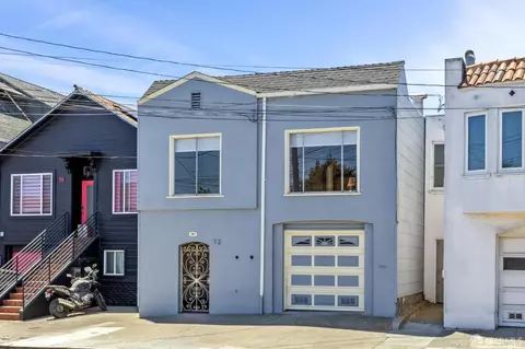 72 Lyell St, San Francisco, CA 94112 photo 4