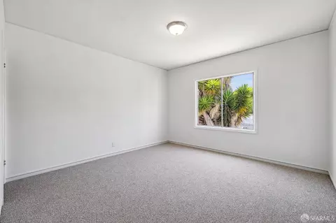 72 Lyell St, San Francisco, CA 94112 photo 24
