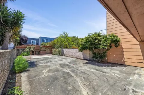 72 Lyell St, San Francisco, CA 94112 photo 43