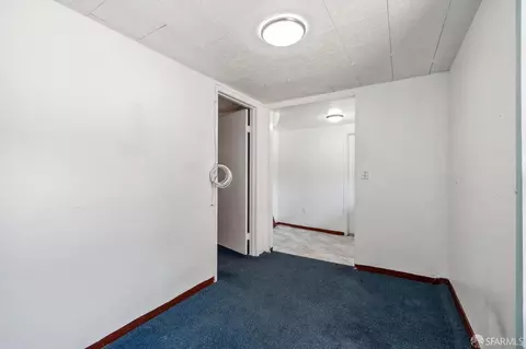 72 Lyell St, San Francisco, CA 94112 photo 37