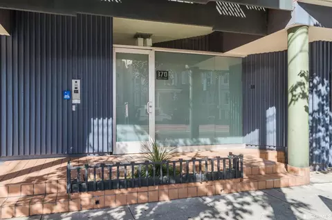 370 Church St #A, San Francisco, CA 94114