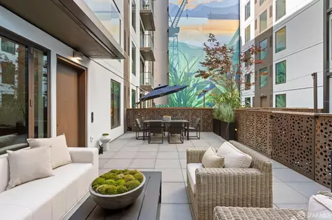 2177 3rd St #104, San Francisco, CA 94107