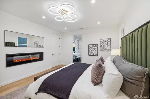 316 Santa Ana Ave, San Francisco, CA 94127