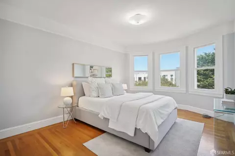 1372 22nd Ave, San Francisco, CA 94122 photo 10