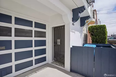 1372 22nd Ave, San Francisco, CA 94122 photo 15
