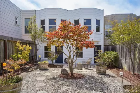 1372 22nd Ave, San Francisco, CA 94122 photo 24