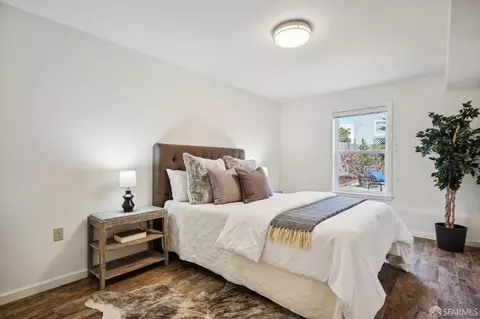 1372 22nd Ave, San Francisco, CA 94122 photo 20