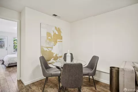 1372 22nd Ave, San Francisco, CA 94122 photo 18
