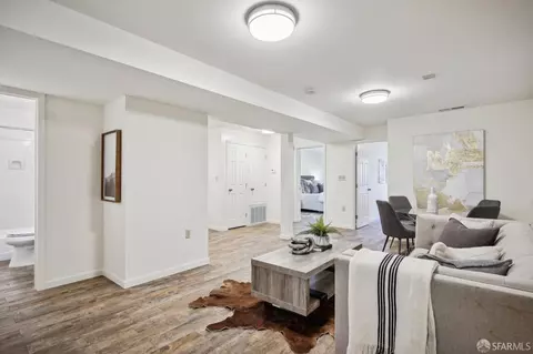 1372 22nd Ave, San Francisco, CA 94122 photo 19
