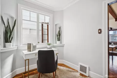 1372 22nd Ave, San Francisco, CA 94122 photo 6
