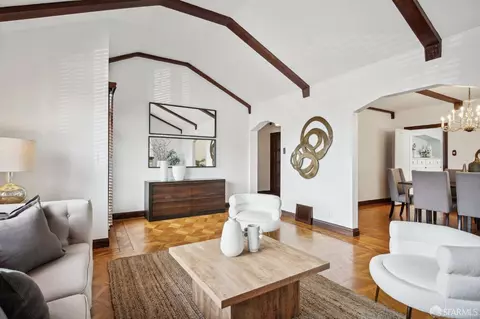 1372 22nd Ave, San Francisco, CA 94122 photo 3