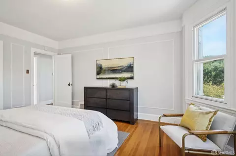 1372 22nd Ave, San Francisco, CA 94122 photo 12