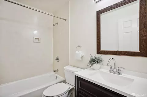 1372 22nd Ave, San Francisco, CA 94122 photo 22