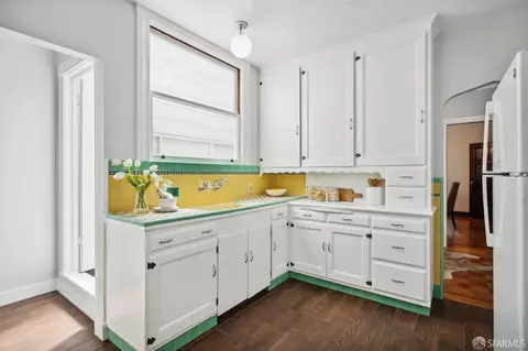 1372 22nd Ave, San Francisco, CA 94122 photo 7