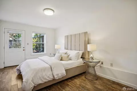 1372 22nd Ave, San Francisco, CA 94122 photo 21