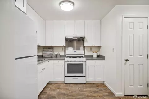 1372 22nd Ave, San Francisco, CA 94122 photo 17