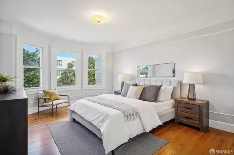 1372 22nd Ave, San Francisco, CA 94122 photo 11