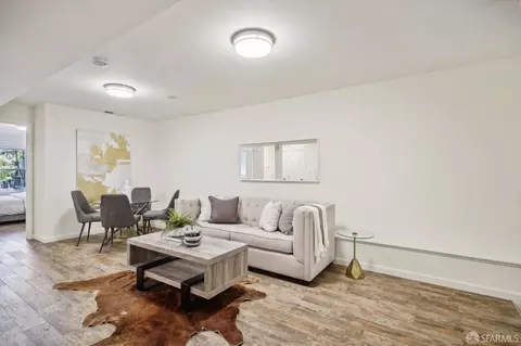 1372 22nd Ave, San Francisco, CA 94122 photo 16