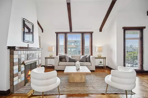 1372 22nd Ave, San Francisco, CA 94122 photo 2