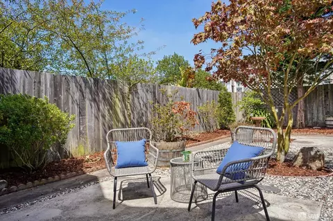 1372 22nd Ave, San Francisco, CA 94122 photo 23