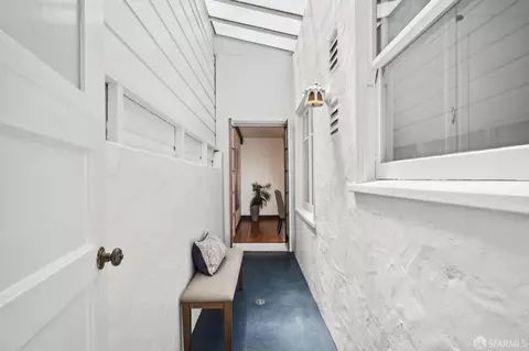 1372 22nd Ave, San Francisco, CA 94122 photo 8