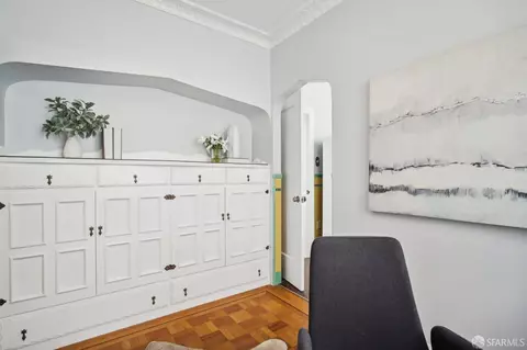1372 22nd Ave, San Francisco, CA 94122 photo 5