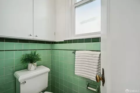 1372 22nd Ave, San Francisco, CA 94122 photo 14
