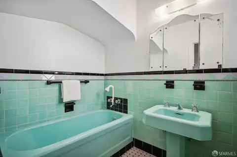 1372 22nd Ave, San Francisco, CA 94122 photo 13