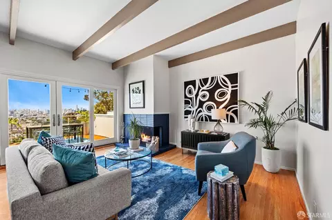 932 Esmeralda Ave, San Francisco, CA 94110