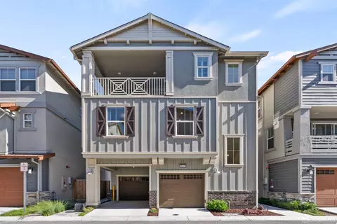 9014 Surge Way, Newark, CA 94560