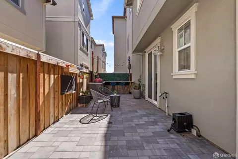 Exterior - 9014 Surge Way, Newark, CA 94560 photo 6 of 14