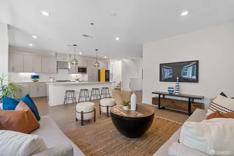 Other - 9014 Surge Way, Newark, CA 94560 photo 1 of 8