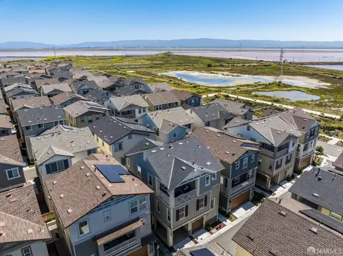 View/Area - 9014 Surge Way, Newark, CA 94560 photo 1 of 7