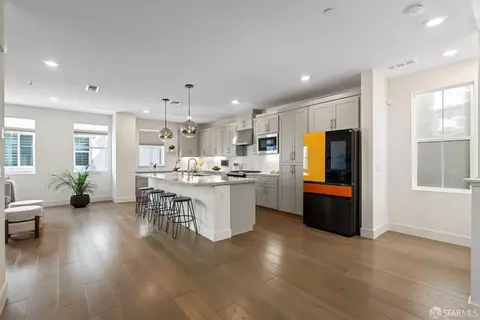 Kitchen - 9014 Surge Way, Newark, CA 94560 photo 1 of 4