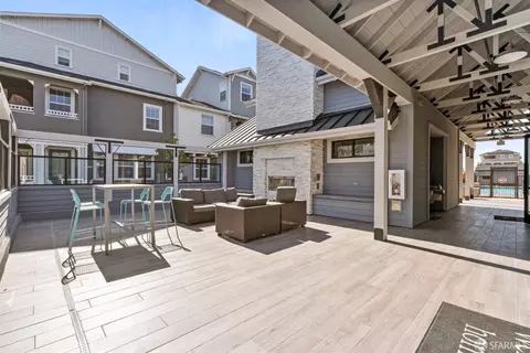 Other - 9014 Surge Way, Newark, CA 94560 photo 8 of 8