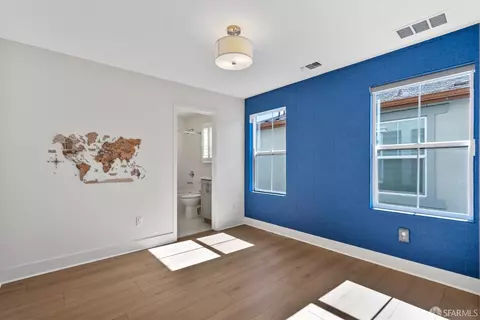 Bedroom - 9014 Surge Way, Newark, CA 94560 photo 1 of 7