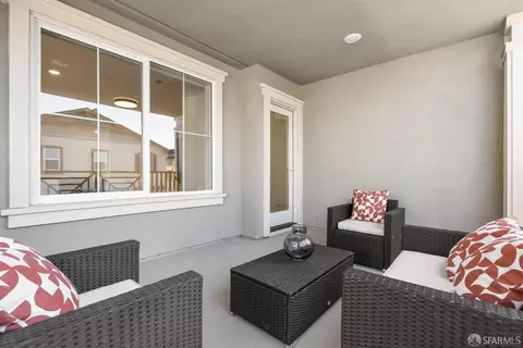 Exterior - 9014 Surge Way, Newark, CA 94560 photo 5 of 14