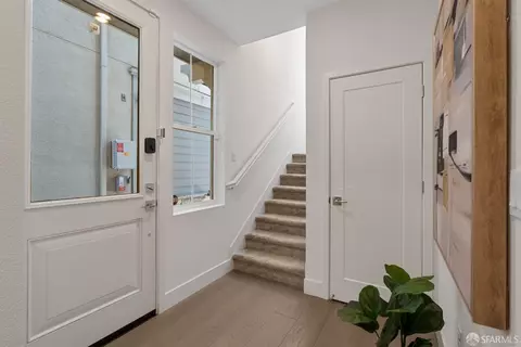 Entry Way - 9014 Surge Way, Newark, CA 94560 photo 2 of 4