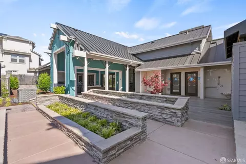 Exterior - 9014 Surge Way, Newark, CA 94560 photo 12 of 14
