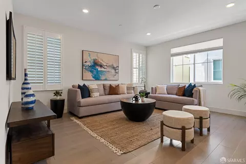 Living - 9014 Surge Way, Newark, CA 94560 photo 2 of 2