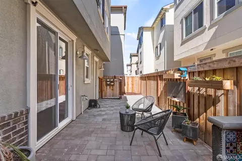 Exterior - 9014 Surge Way, Newark, CA 94560 photo 10 of 14