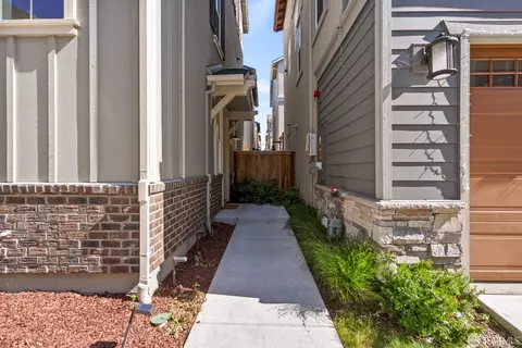 Exterior - 9014 Surge Way, Newark, CA 94560 photo 2 of 14