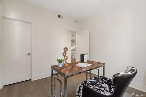 Other - 9014 Surge Way, Newark, CA 94560 photo 4 of 8